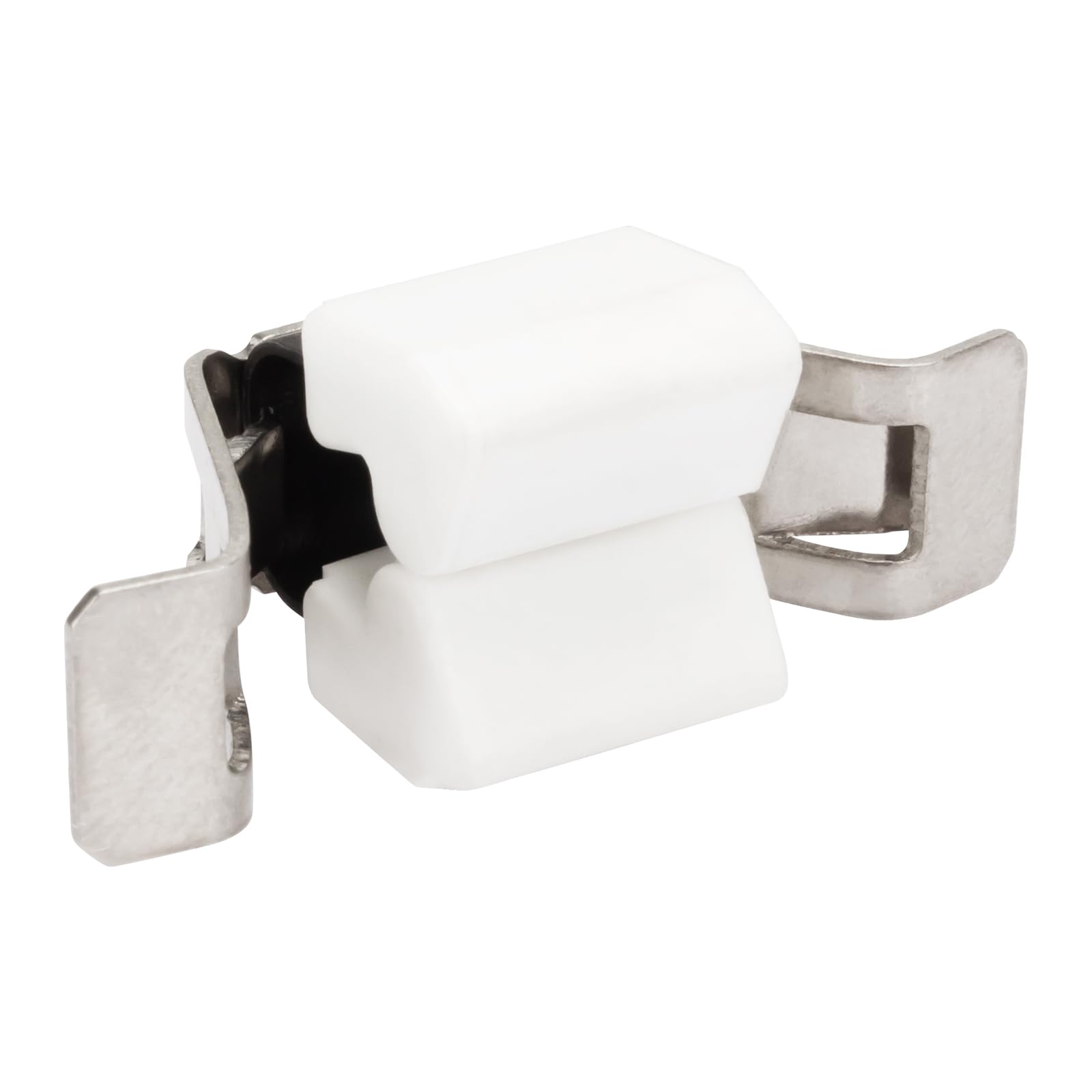 Whirlpool Maytag Dryer Door Lock Replacement W10610880 Dryer Door Latch 3023293 for Homeowners