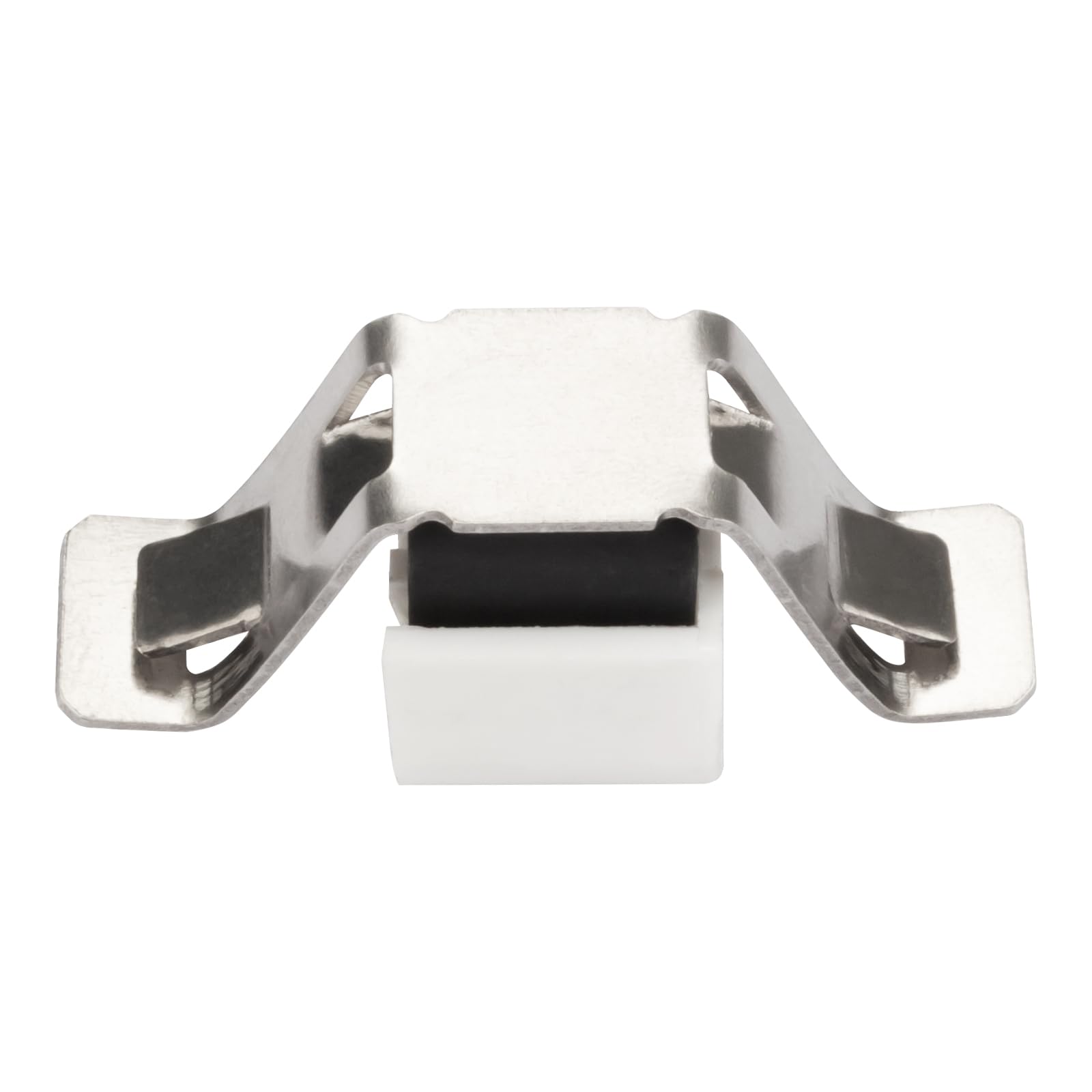 Whirlpool Dryer Door Catch Replacement W10610880 for Whirlpool Maytag Amana Kenmore | Easy Installation | Durable | Fits